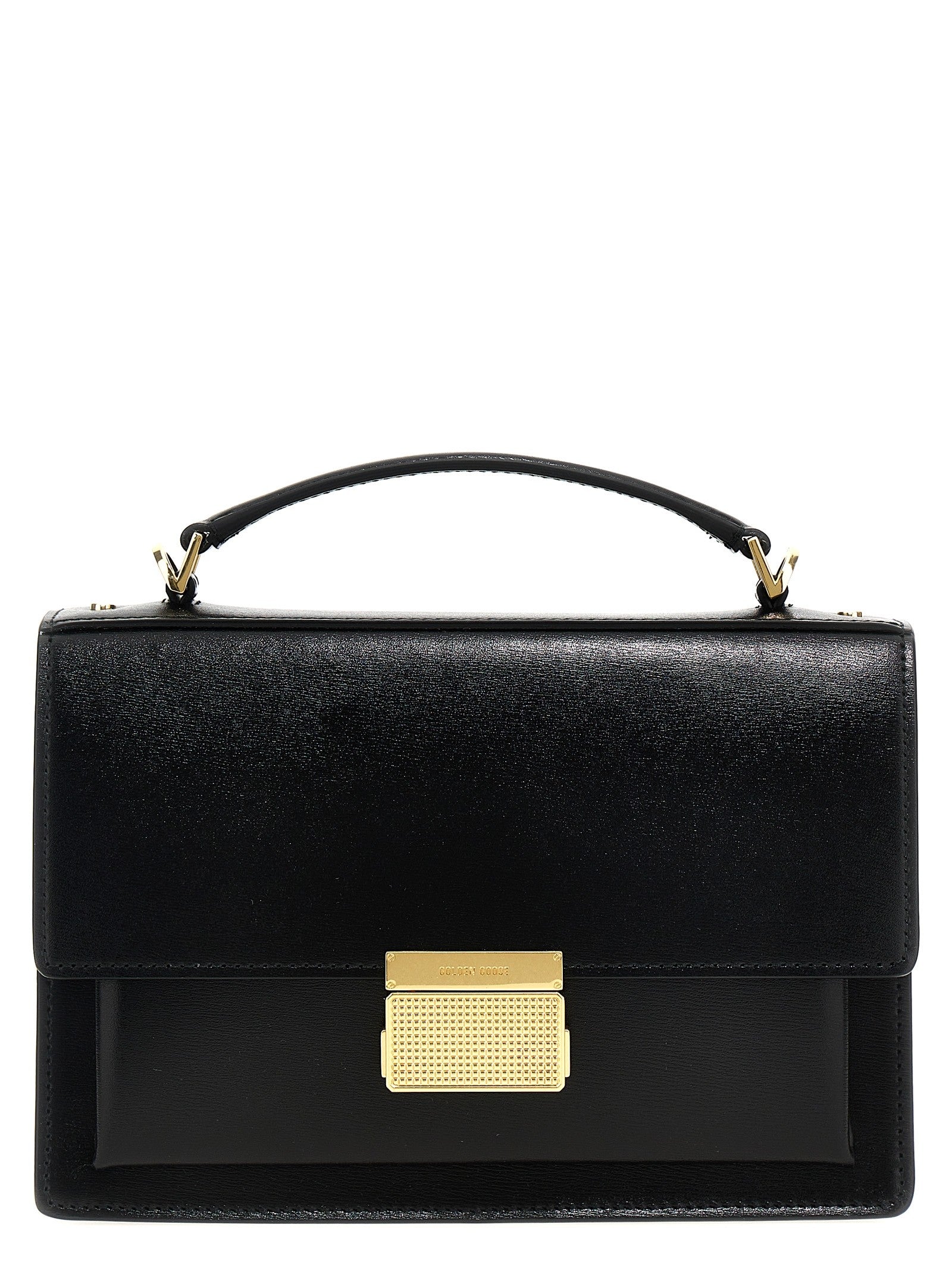 'Venezia' Handtasche
