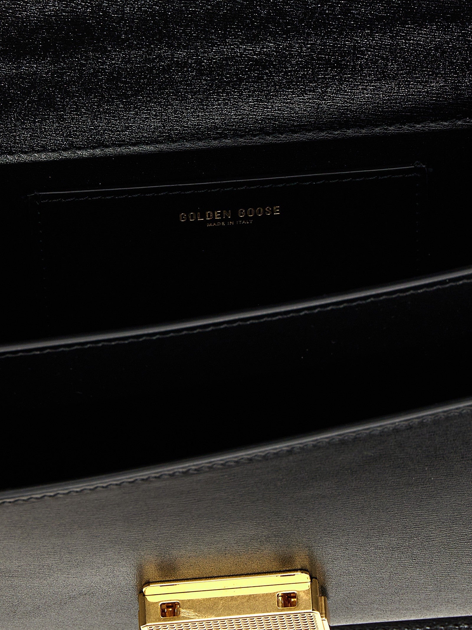 'Venezia' Handtasche