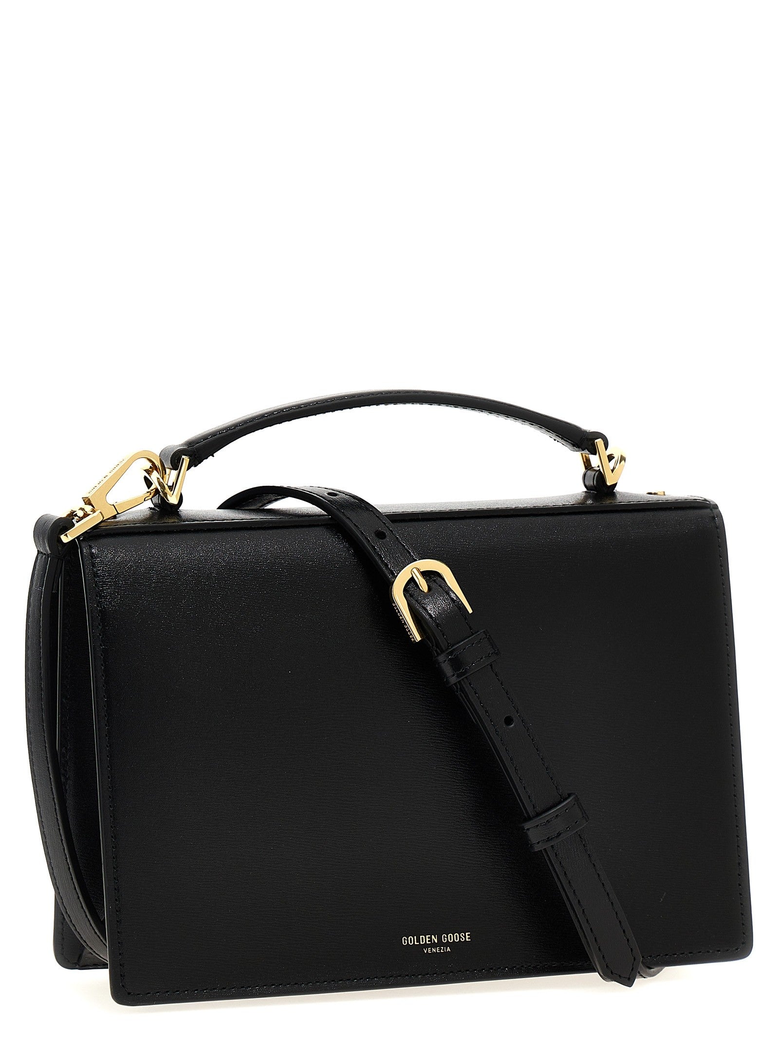 'Venezia' Handtasche