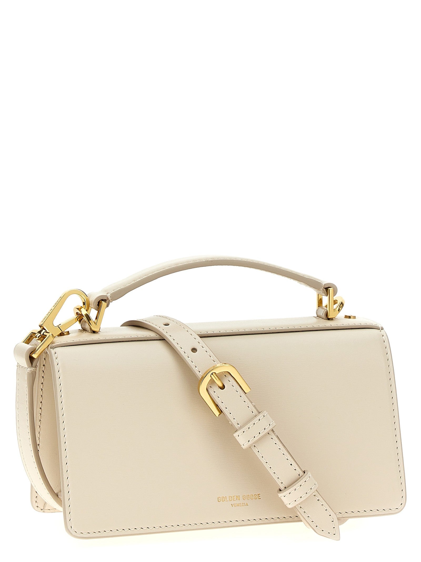 'Venezia Small' Handtasche