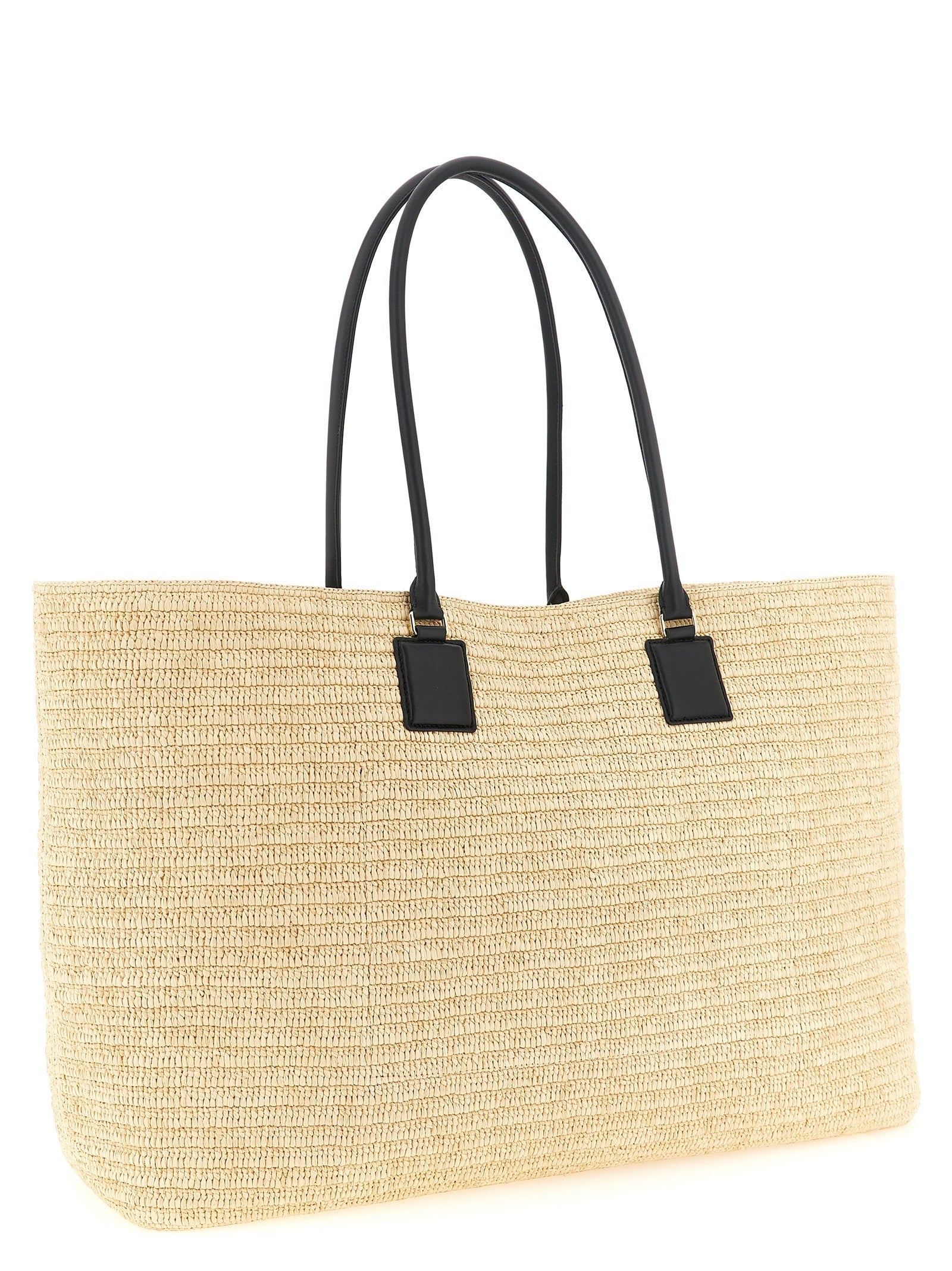 'Verano XL' Einkaufs Tasche