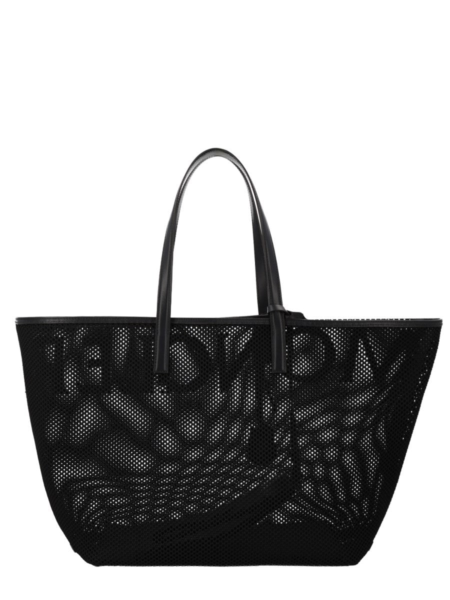 "VERY" Große Shopper