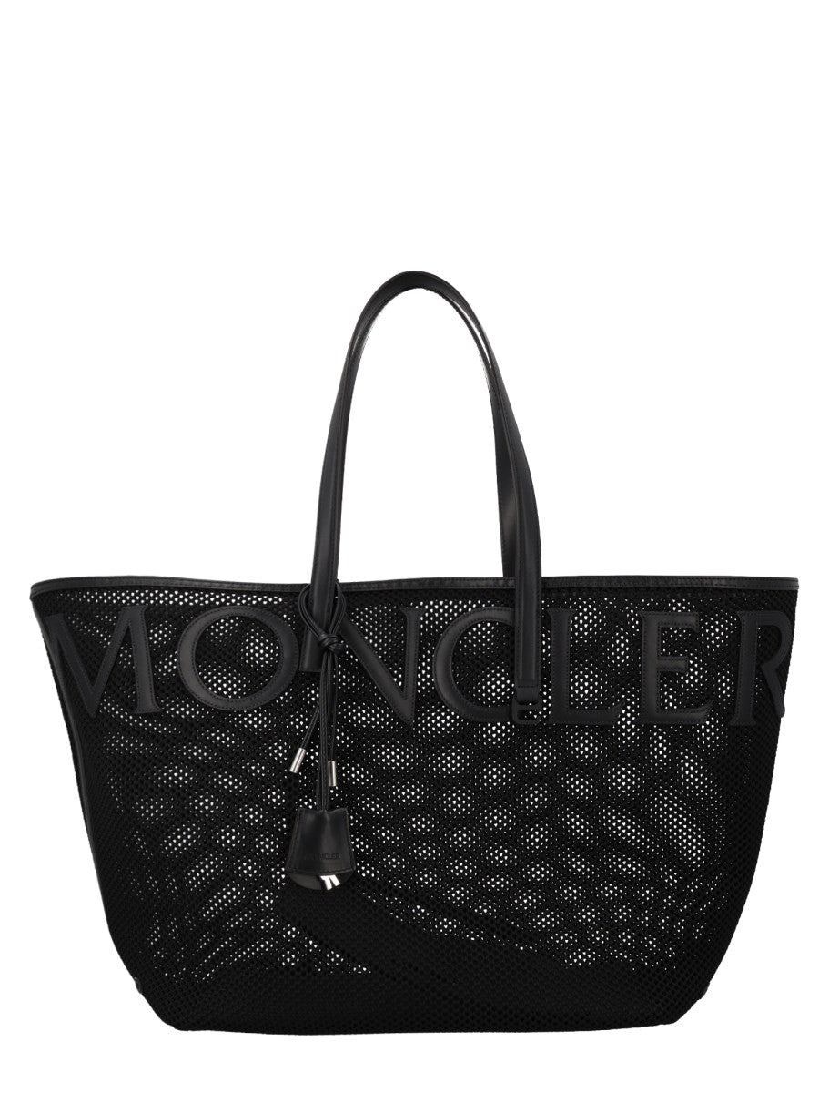 "VERY" Große Shopper