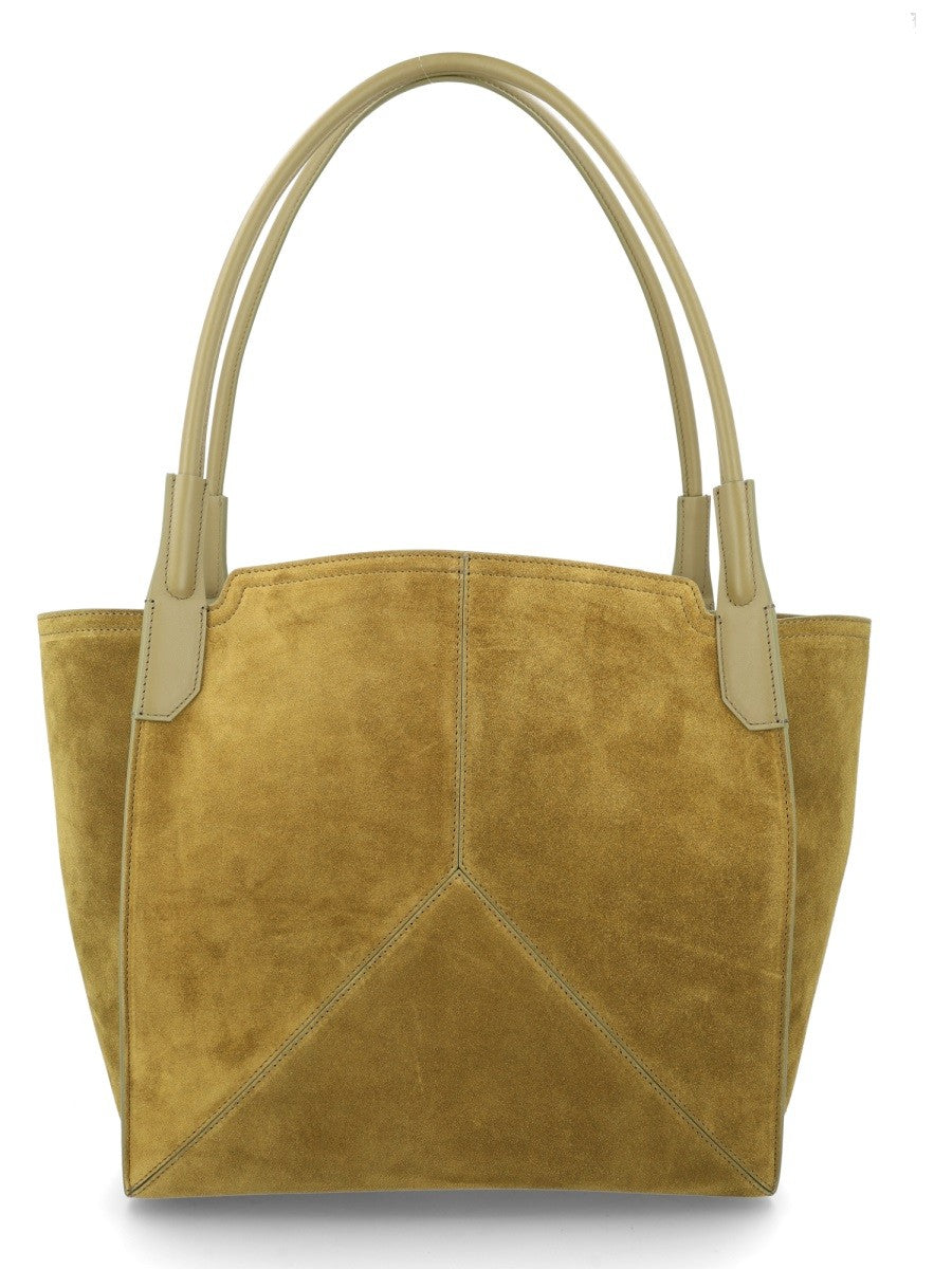 VICTORIA Kleine Tasche
