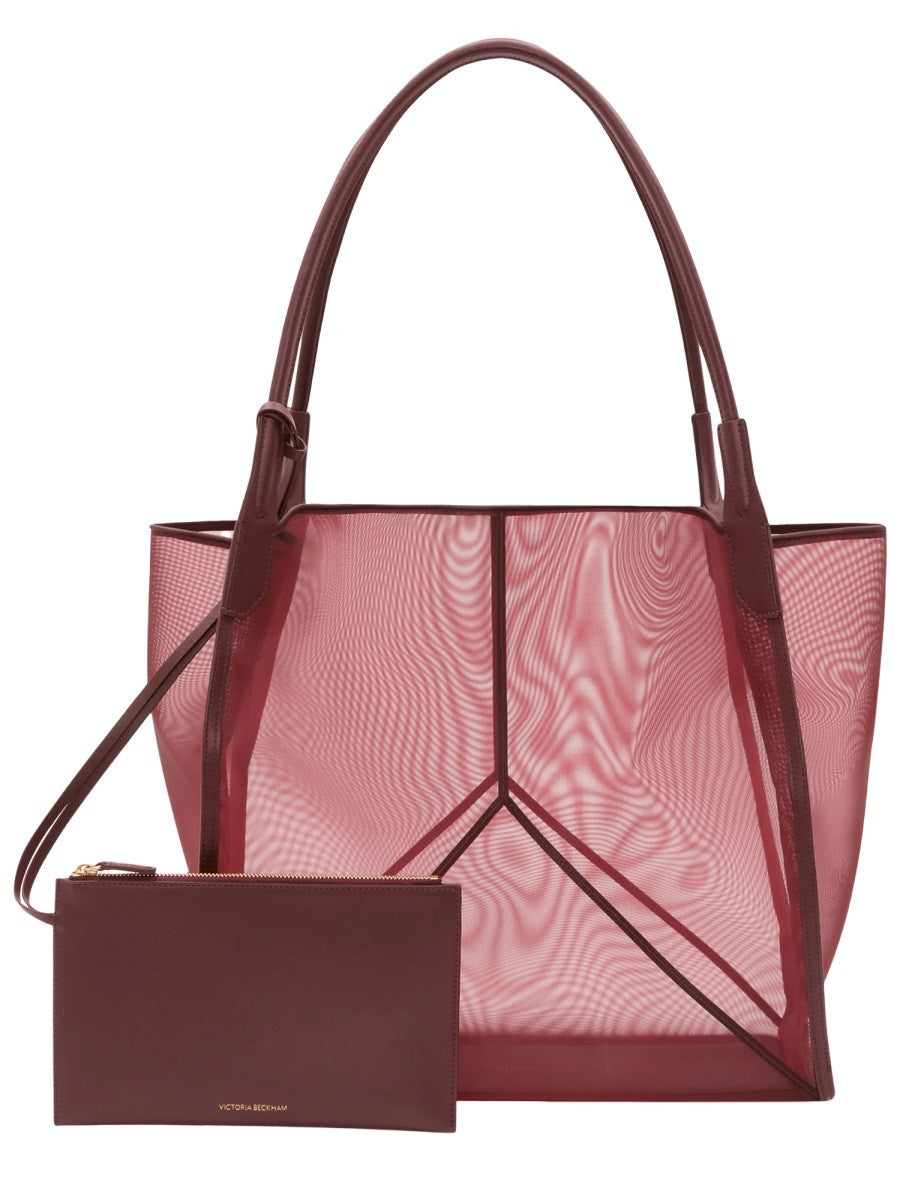 VICTORIA Shopper