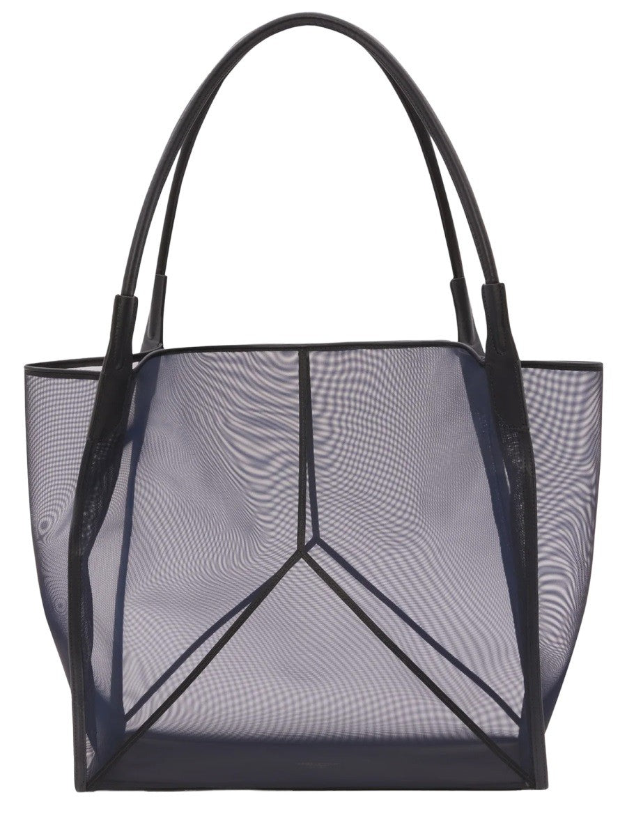 VICTORIA Shopper