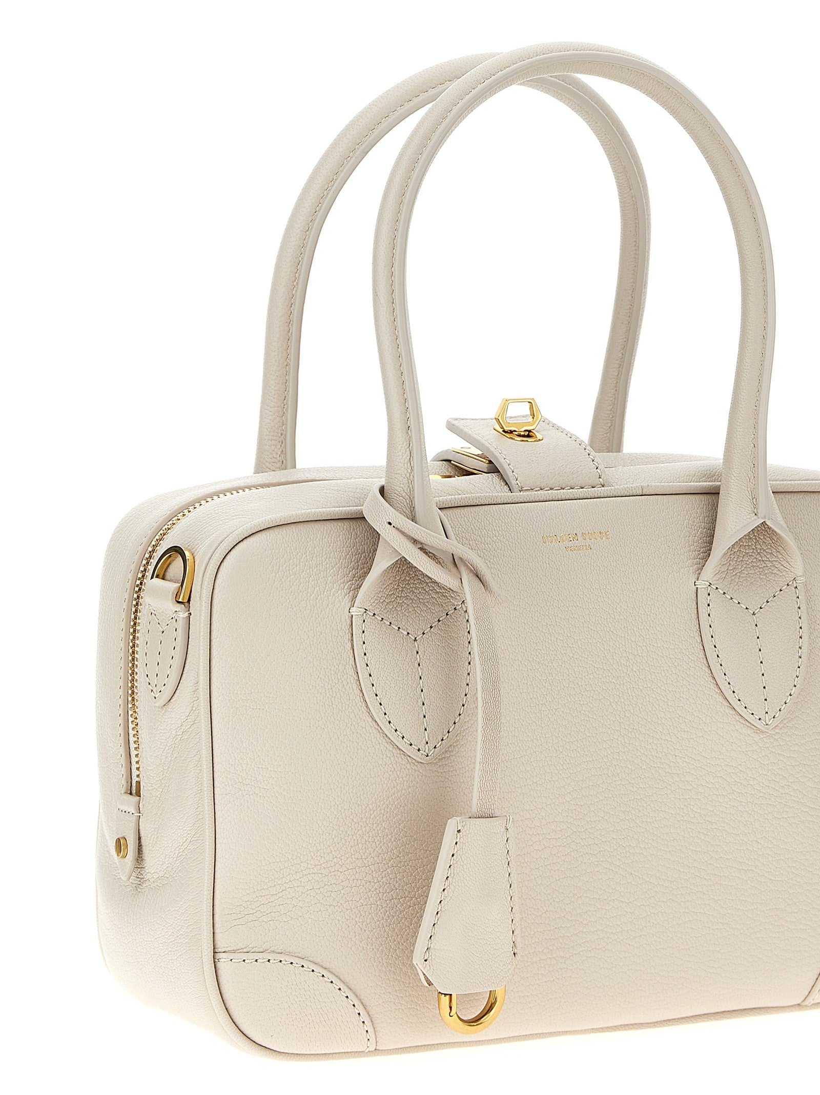 'Vita' Handtasche