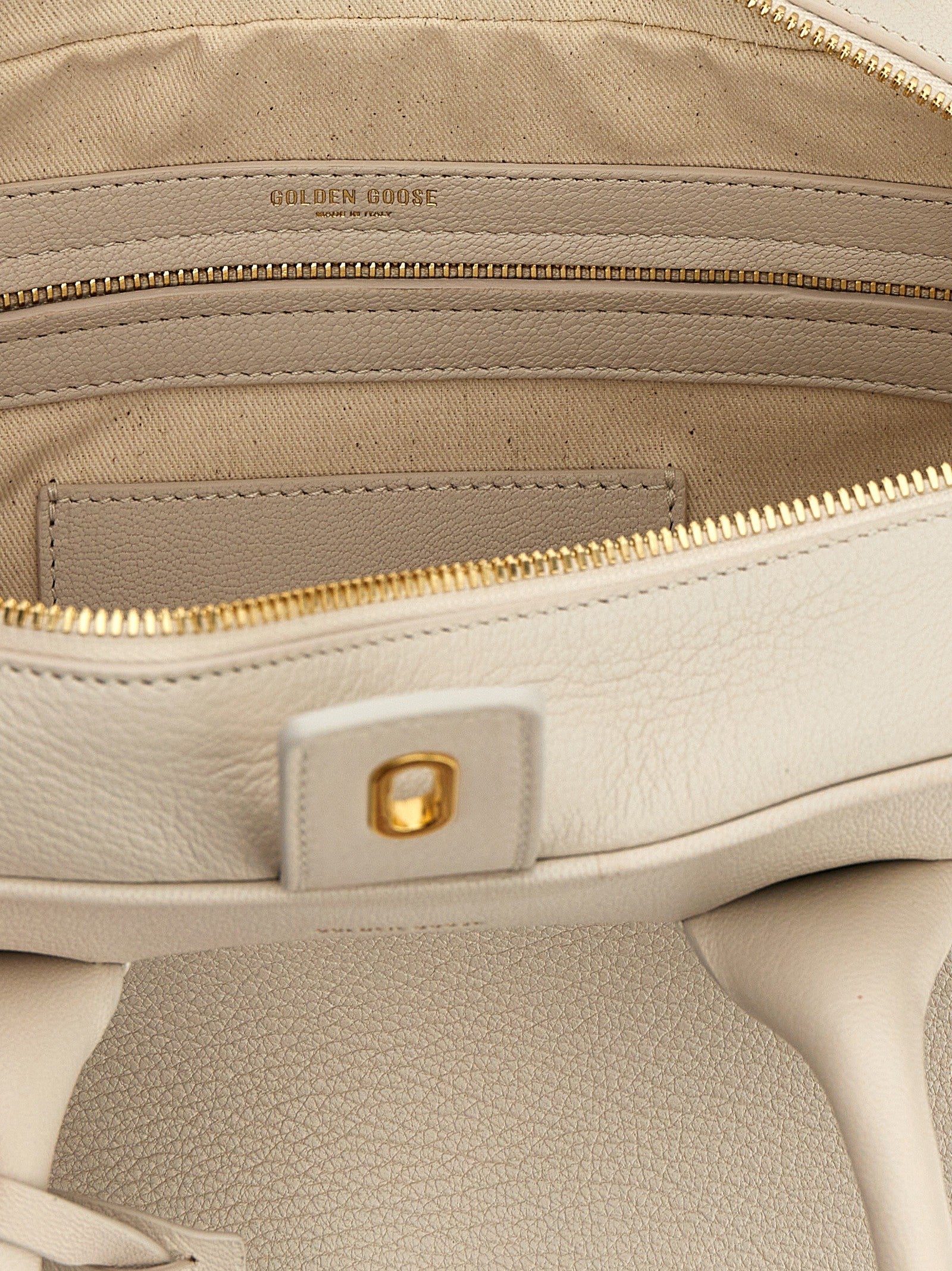 'Vita' Handtasche