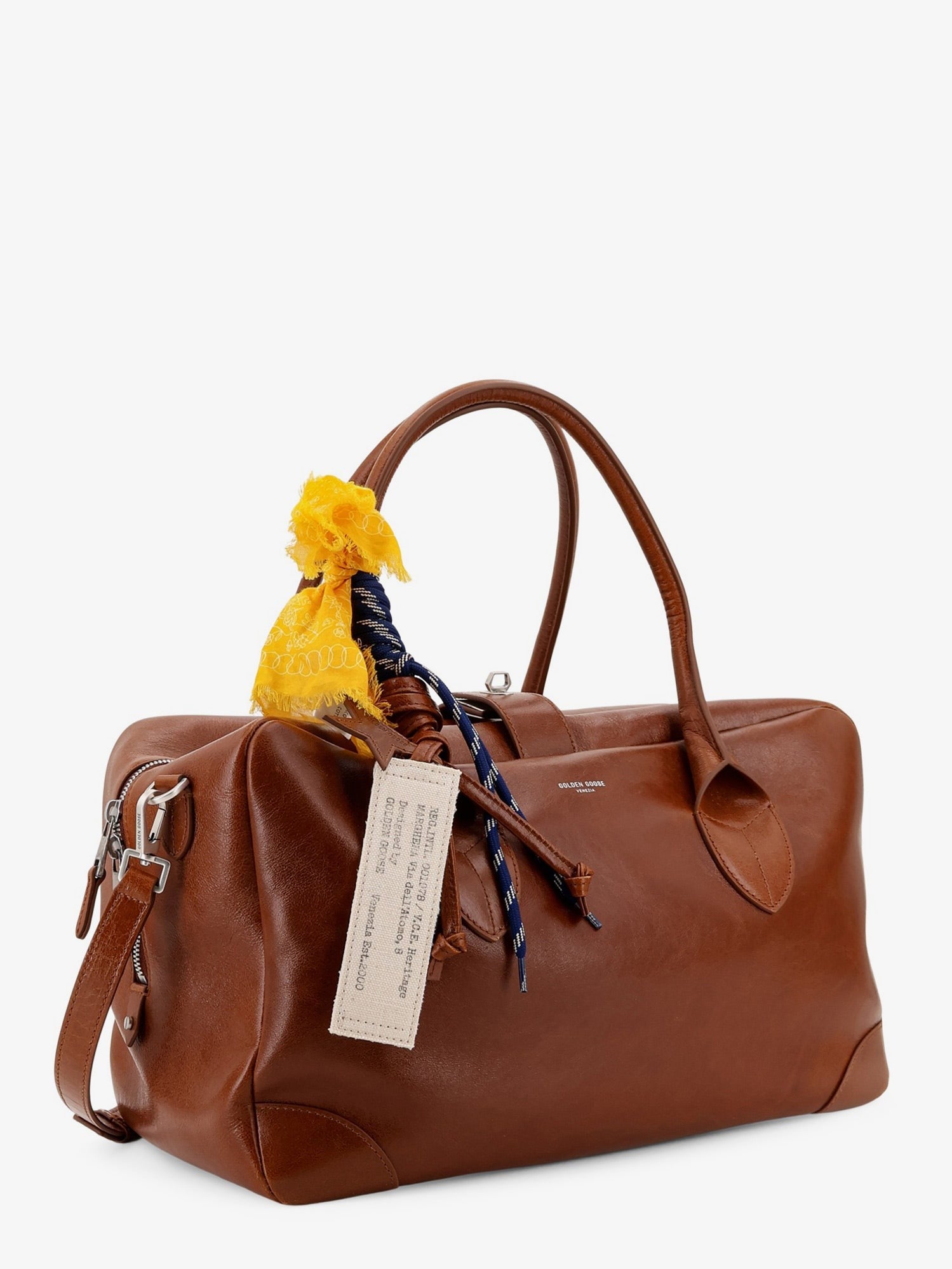 Handtasche 'Vita'