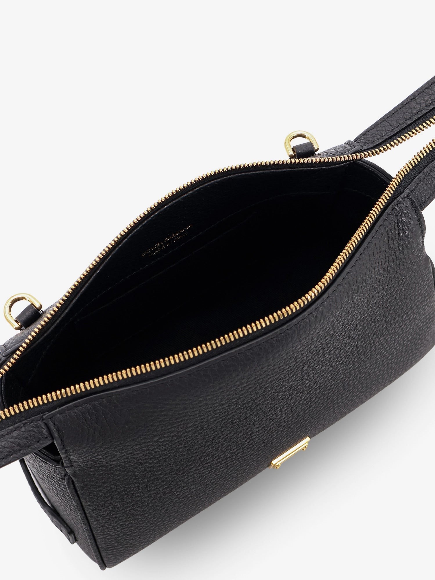 Handtasche 'Vittoria'