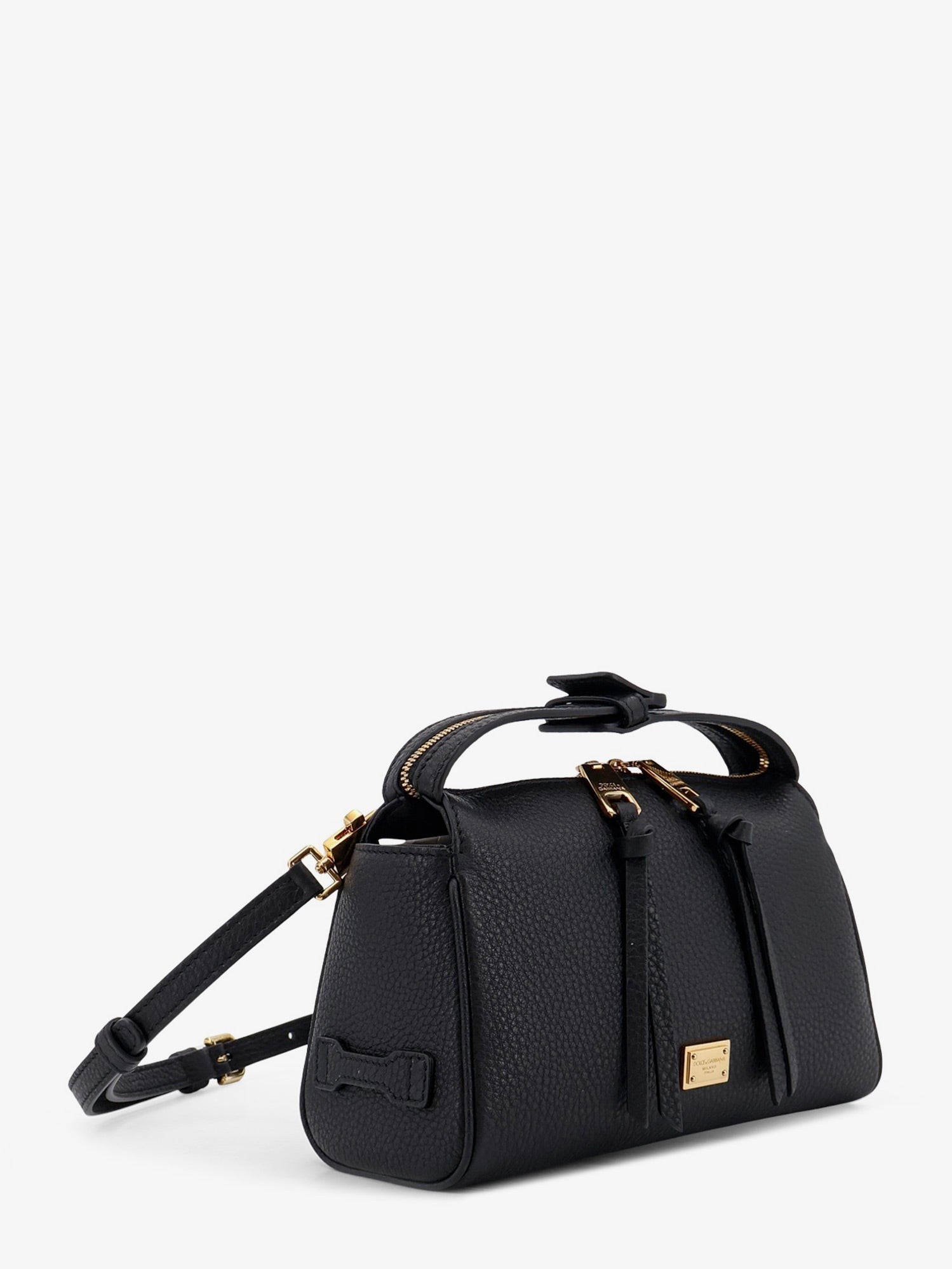 Handtasche 'Vittoria'
