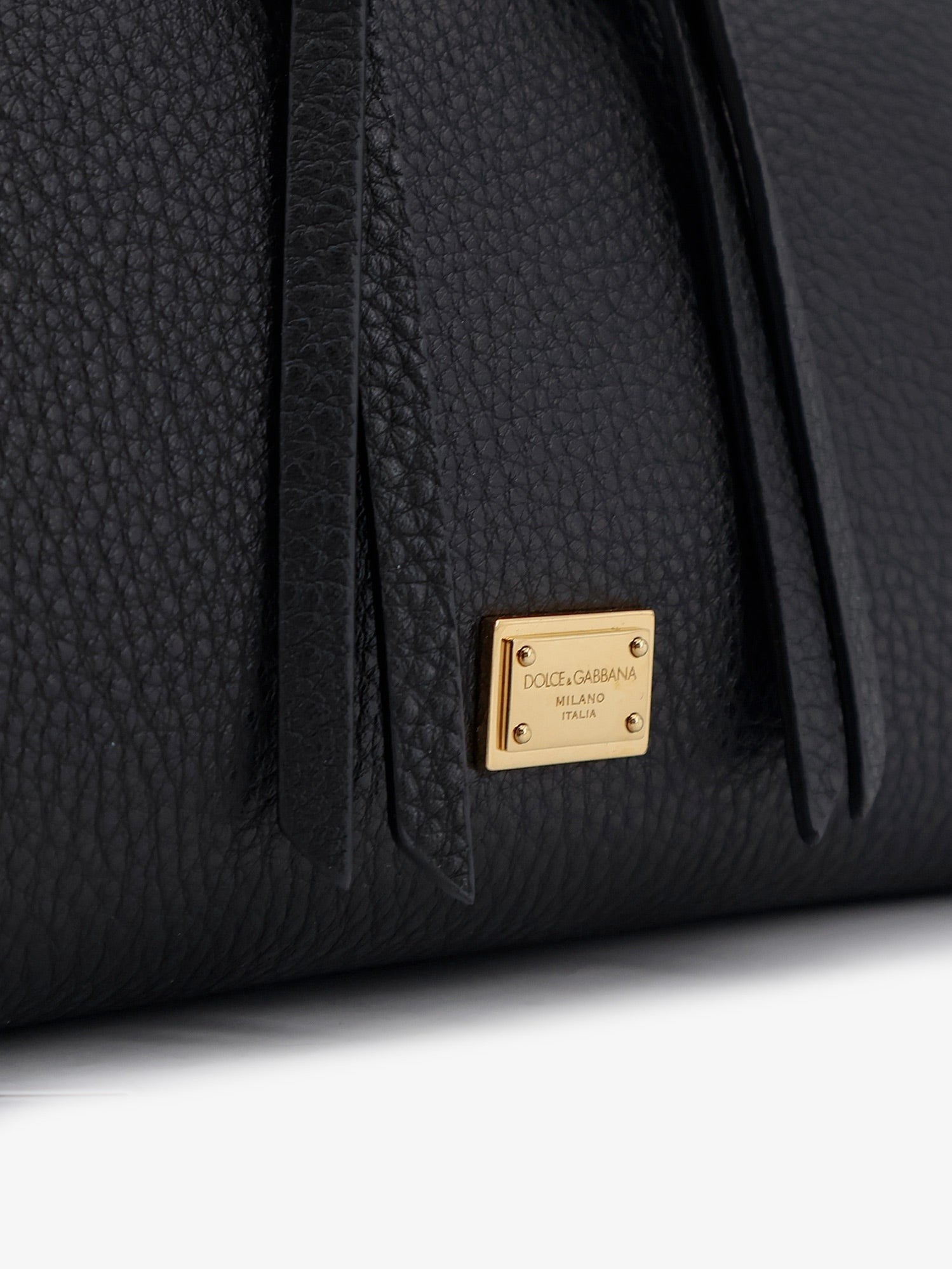Handtasche 'Vittoria'