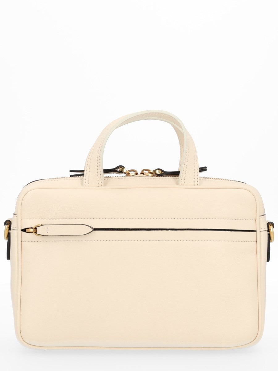 "VIVA SUPERSTAR" Tasche