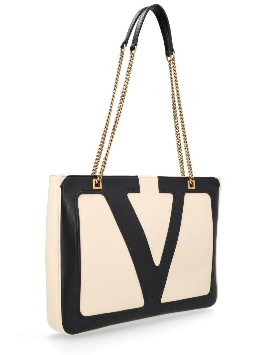 "VIVA SUPERSTAR" Shopper