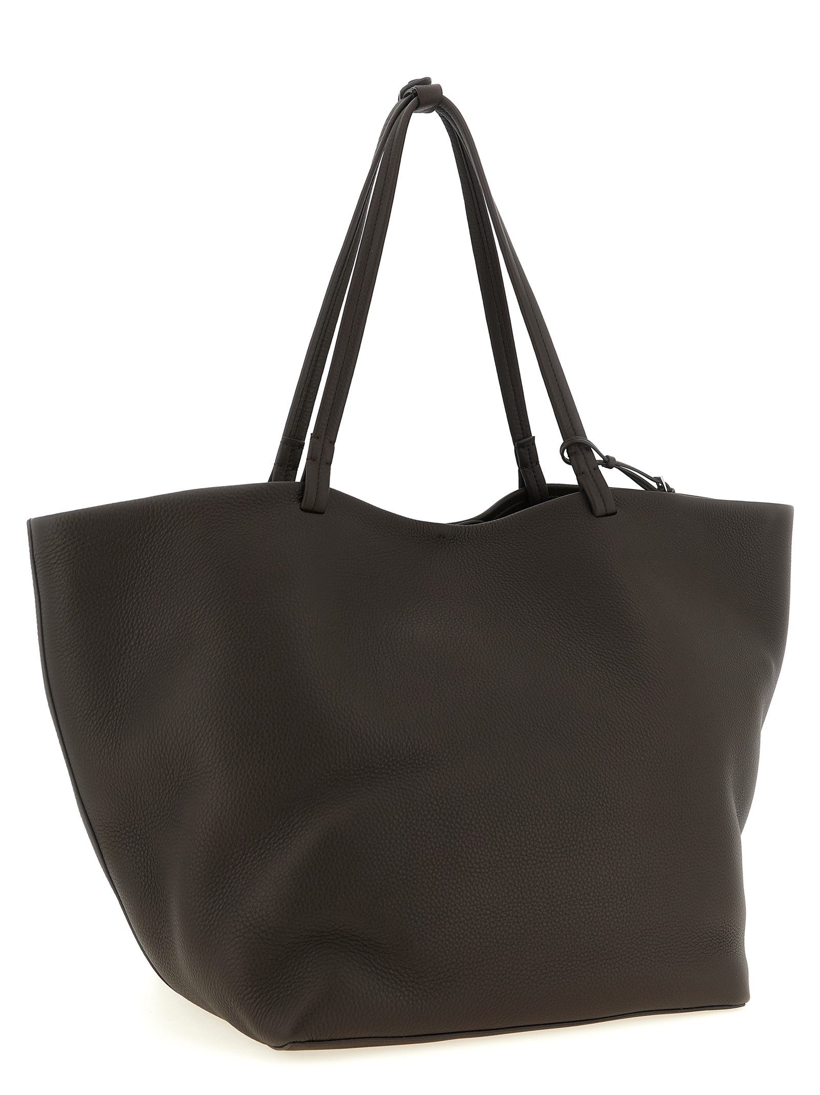 'XL Park' Einkaufs Tasche