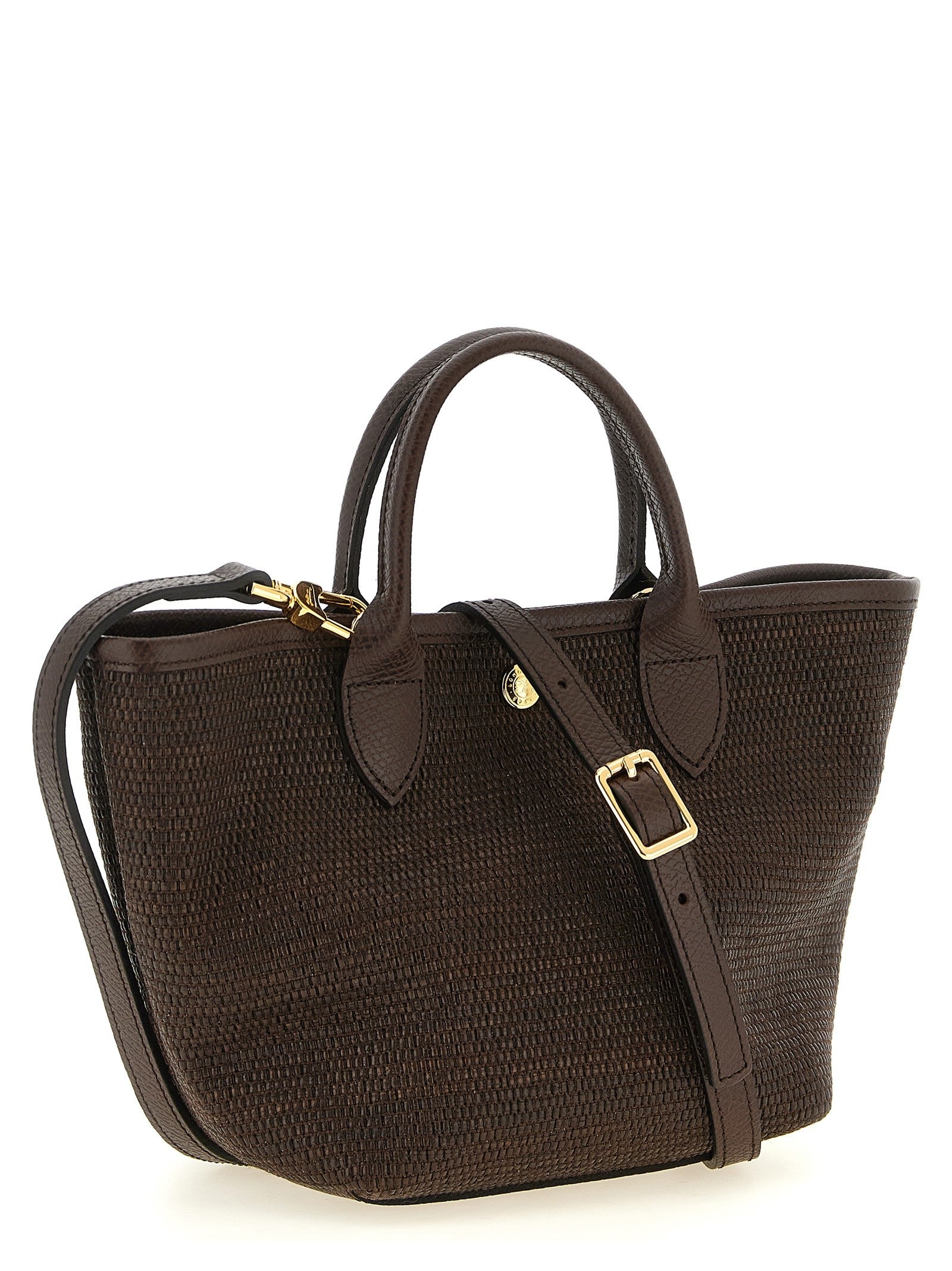 'XS Le Pliage' Handtasche