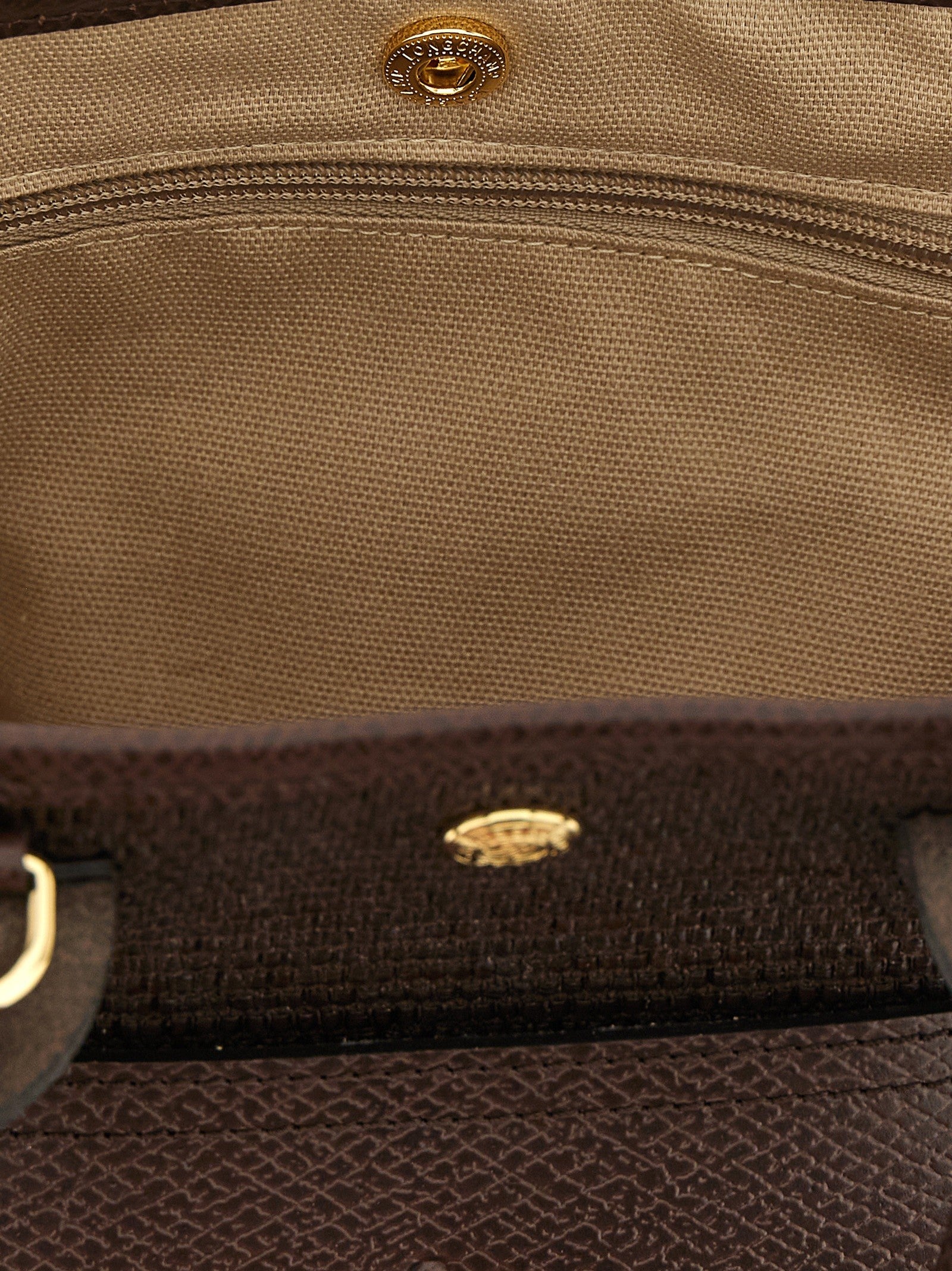 'XS Le Pliage' Handtasche