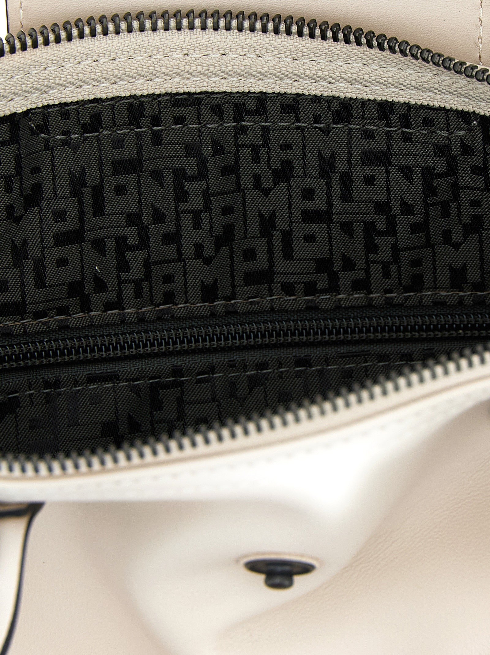 'XS Le Pliage Xtra' Handtasche