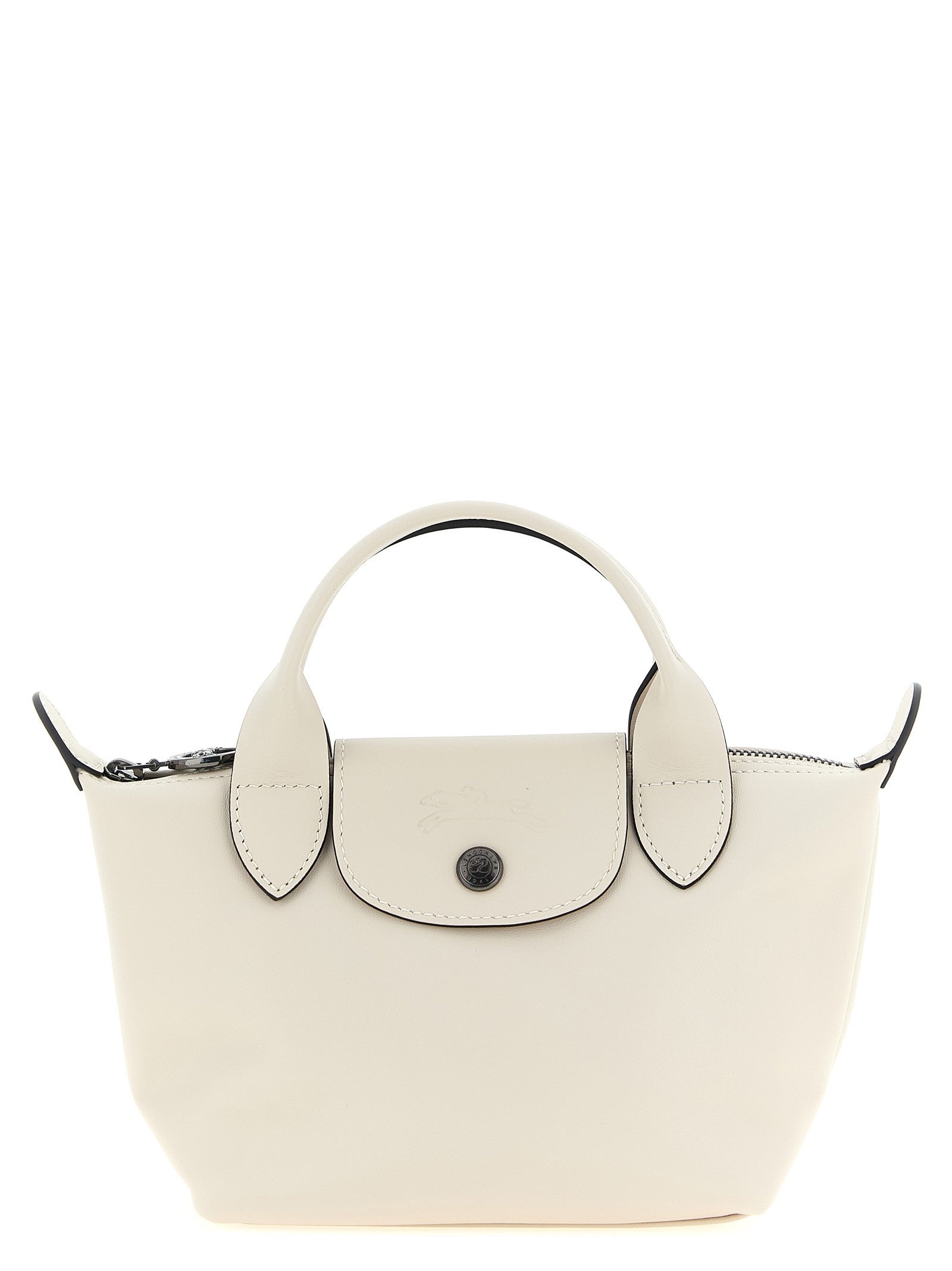 'XS Le Pliage Xtra' Handtasche