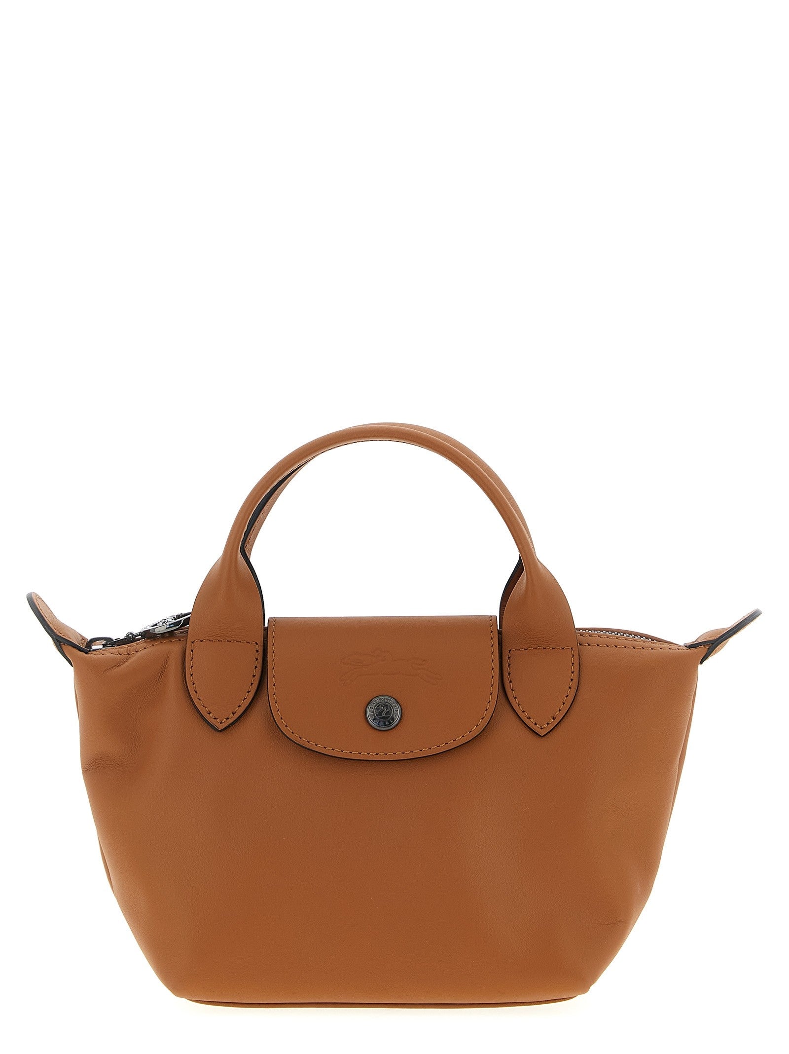 'XS Le Pliage Xtra' Handtasche