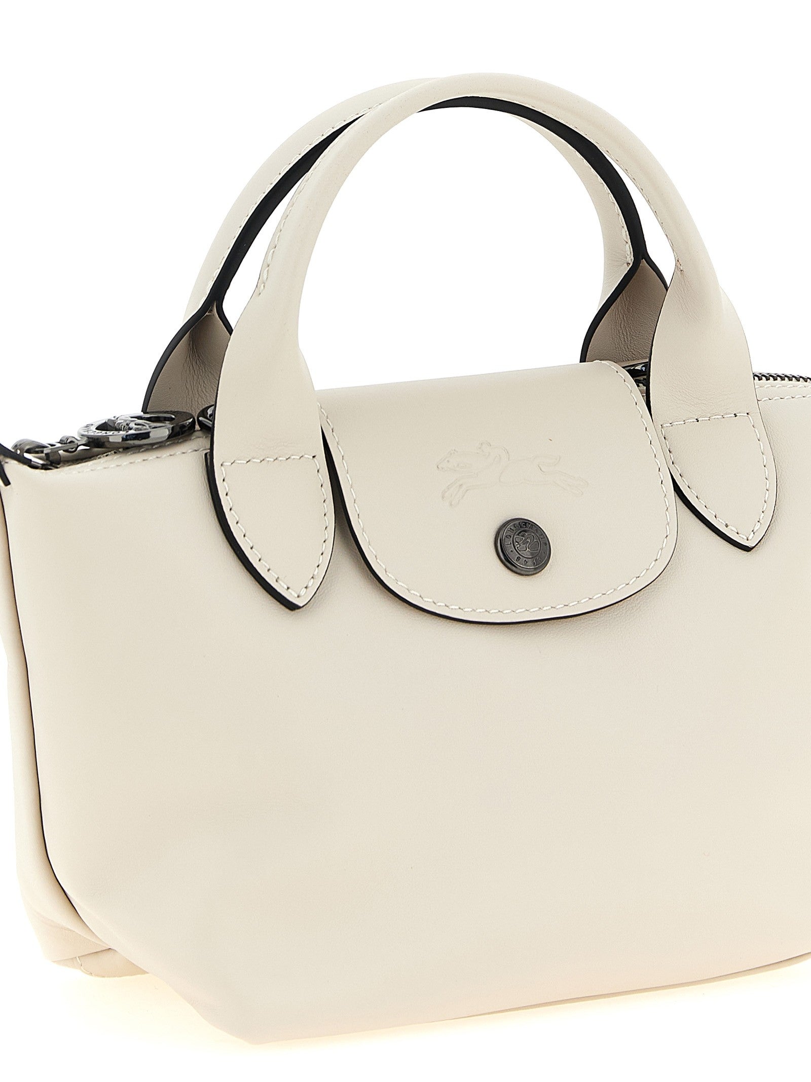 'XS Le Pliage Xtra' Handtasche