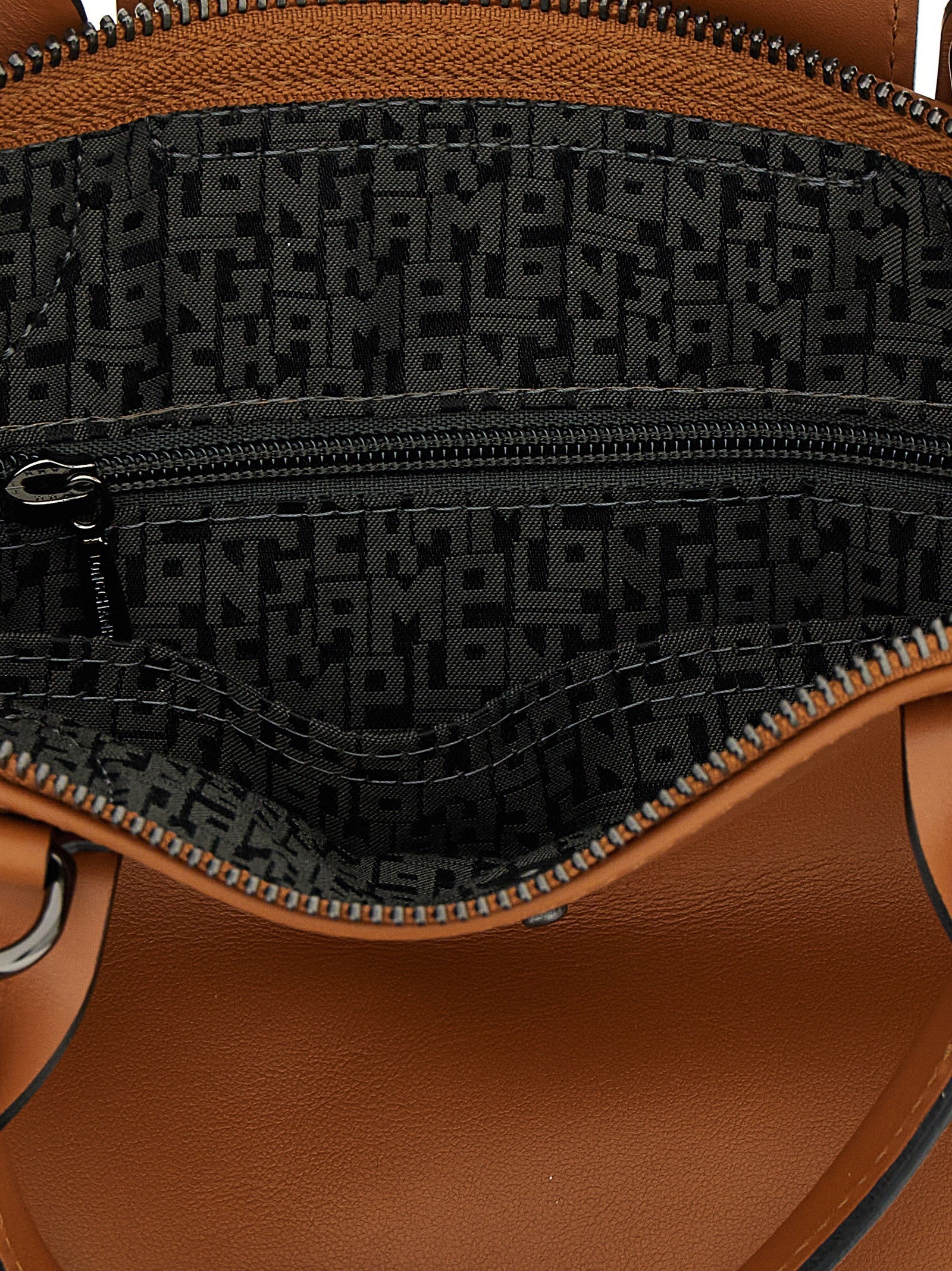 'XS Le Pliage Xtra' Handtasche