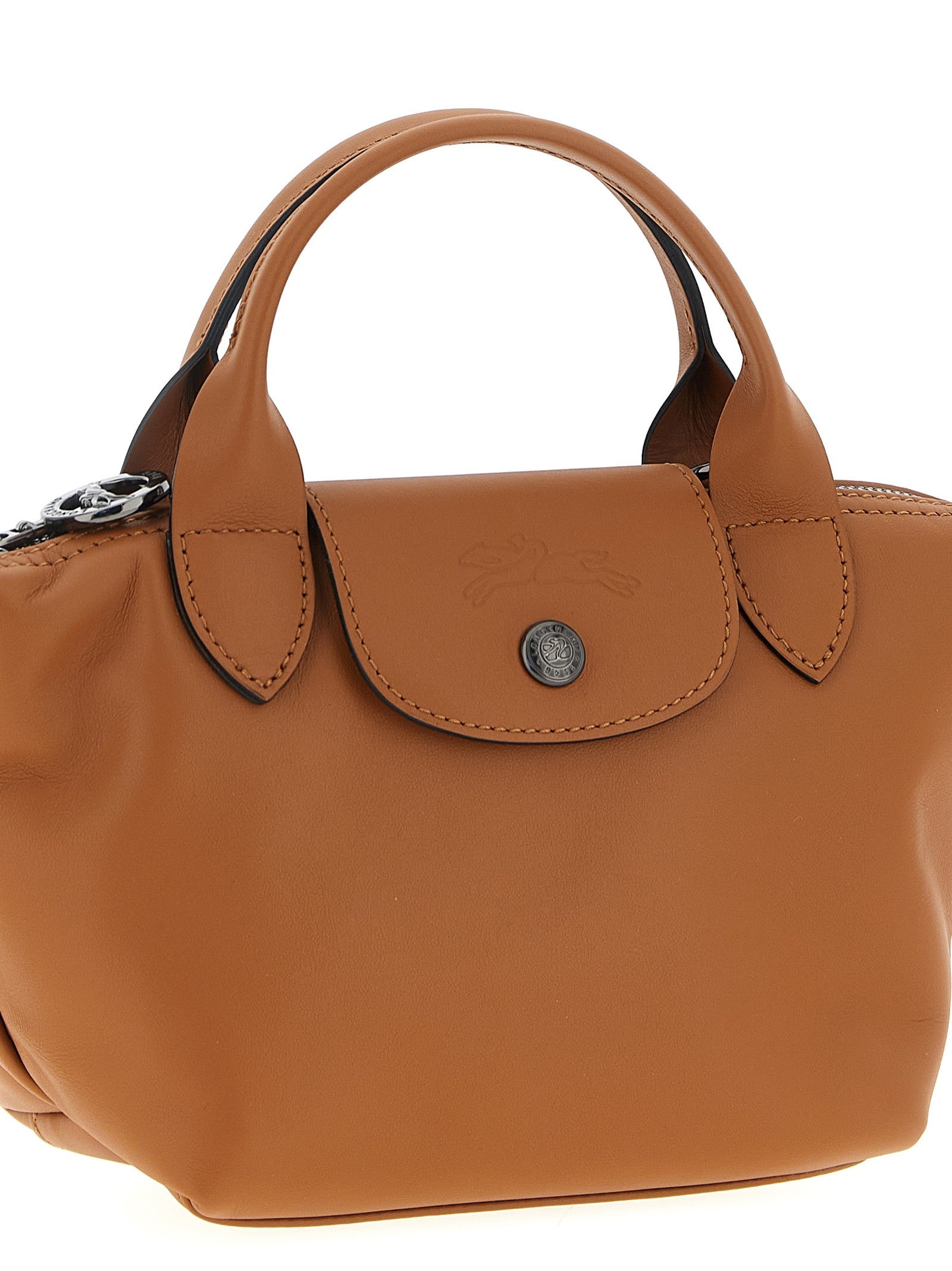 'XS Le Pliage Xtra' Handtasche