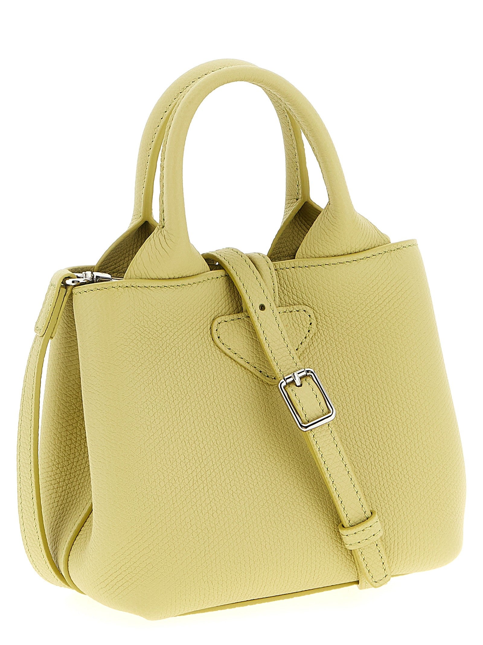 'XS Le Roseau' Handtasche