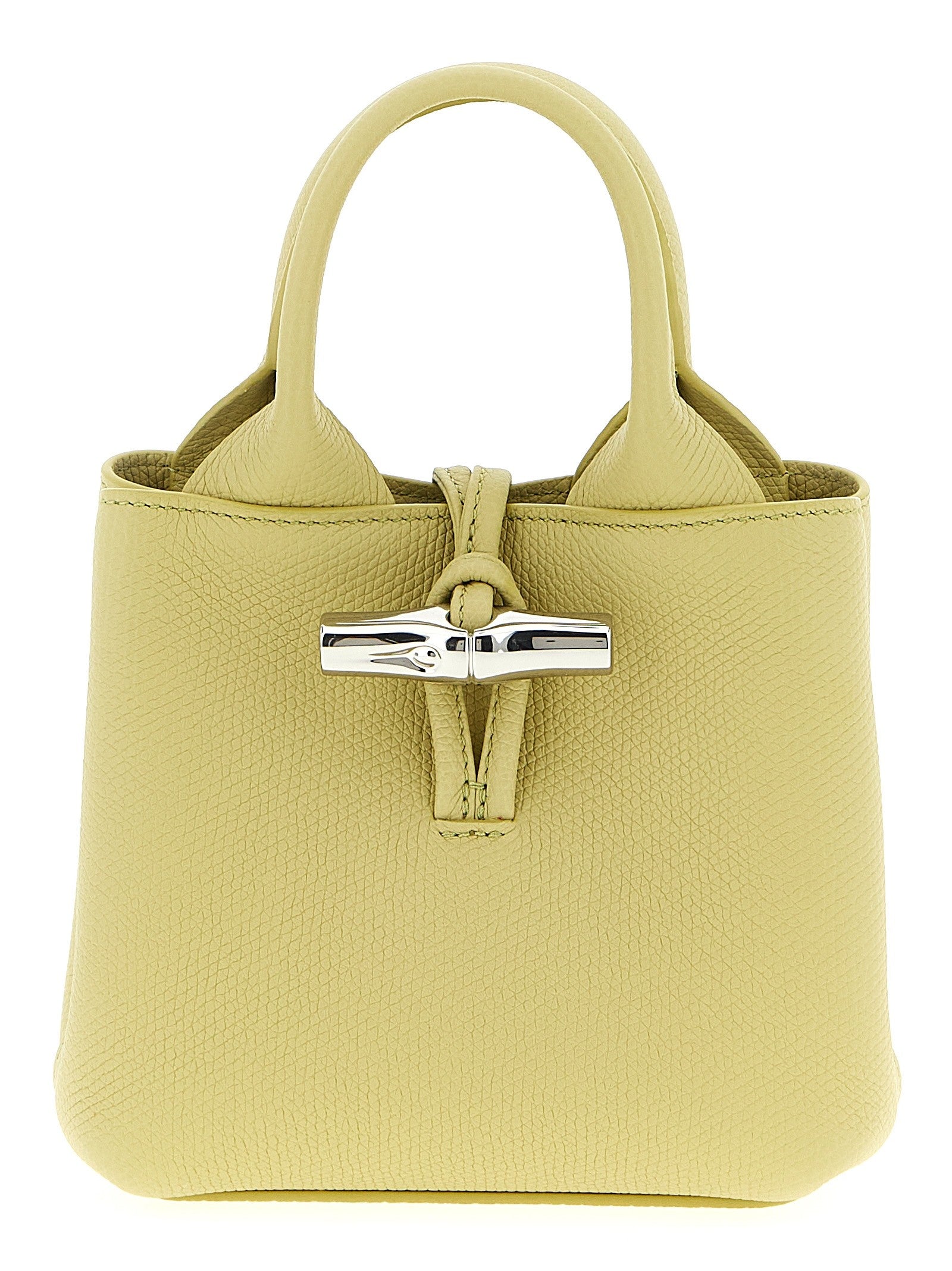 'XS Le Roseau' Handtasche