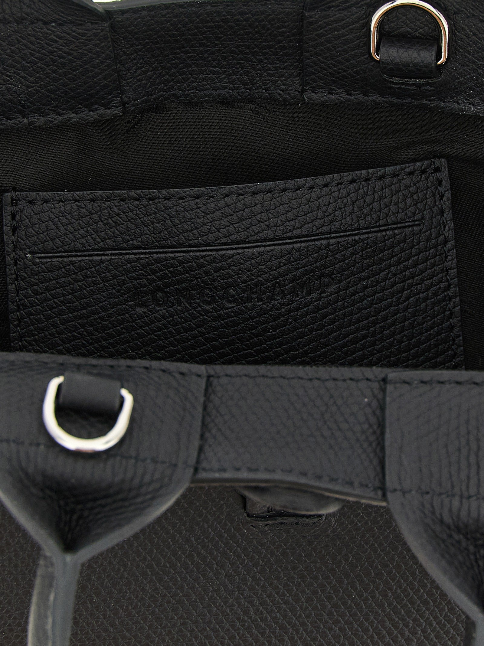 'XS Le Roseau' Handtasche