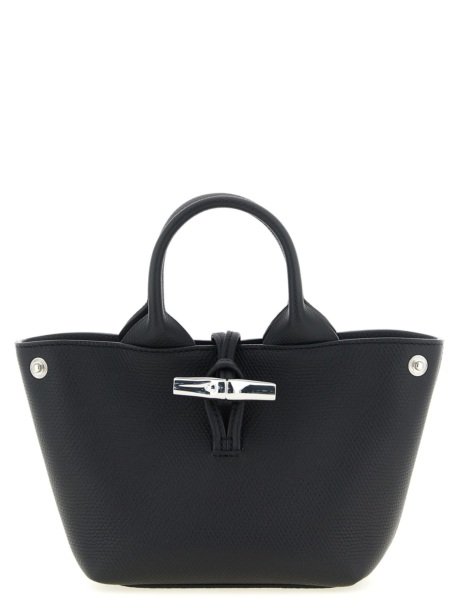 'XS Le Roseau' Handtasche
