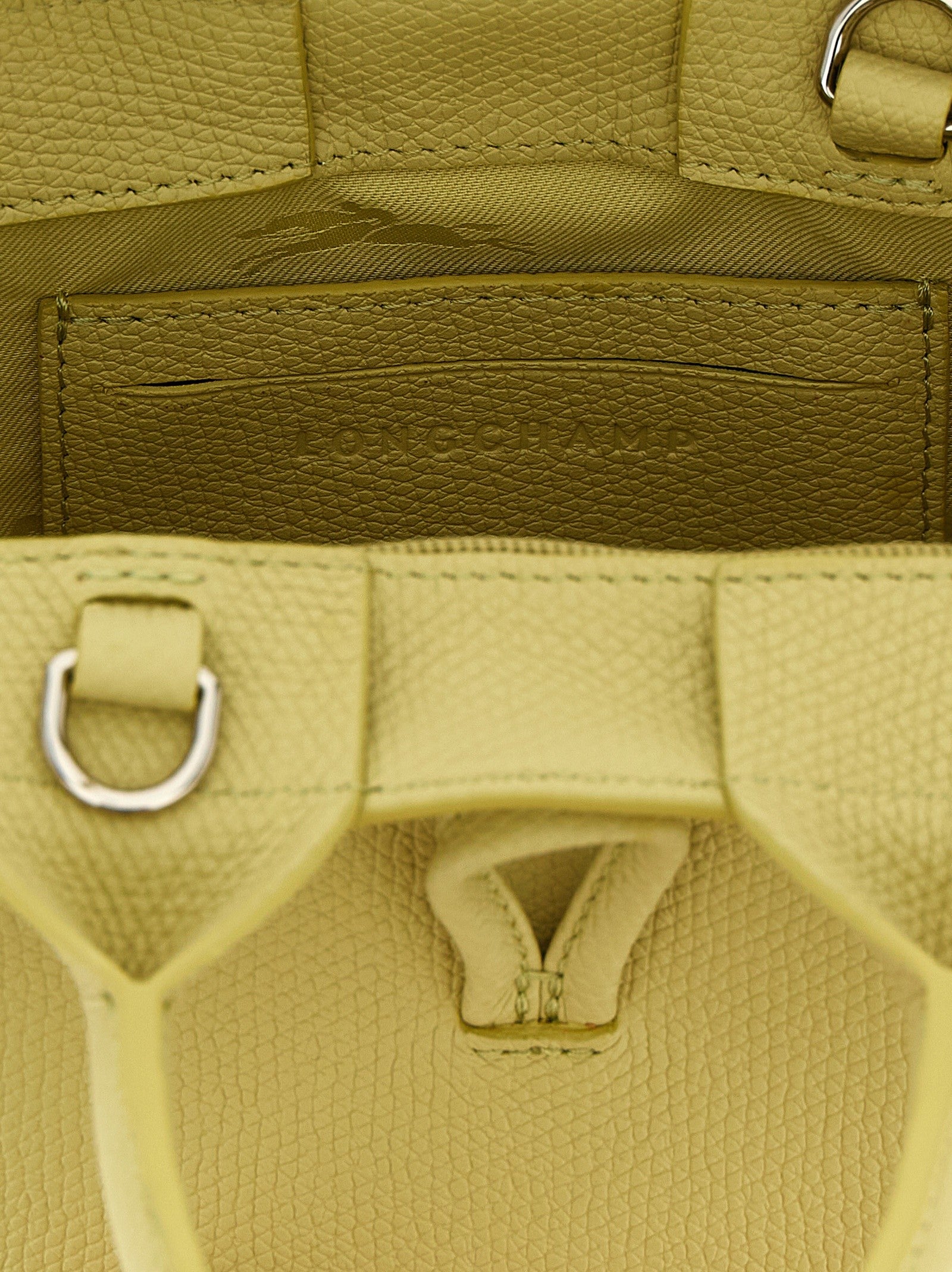 'XS Le Roseau' Handtasche
