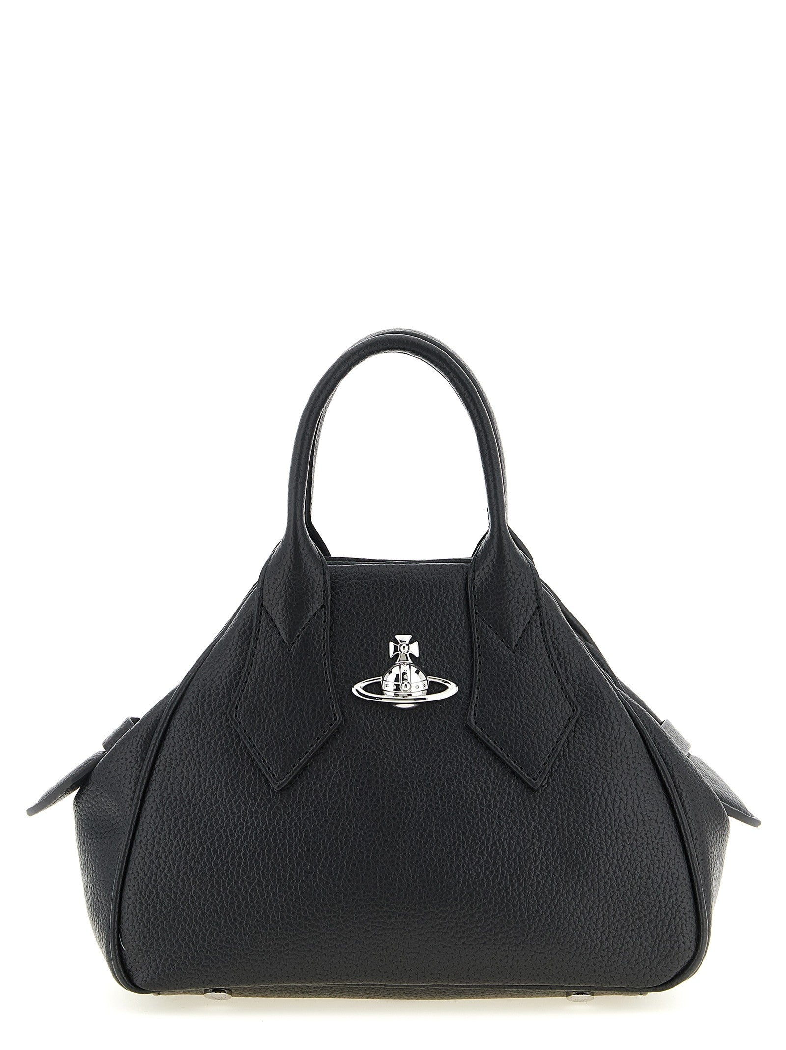 'Yasmine' Kleine Handtasche