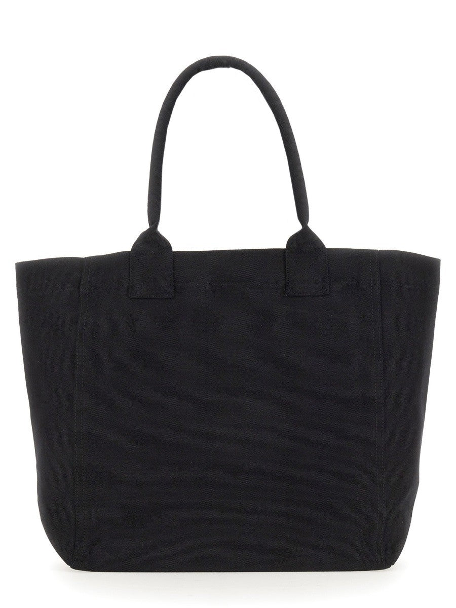 Shopper "YENKY" Kleine