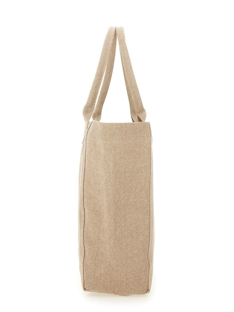 Shopper "YENKY" Kleine