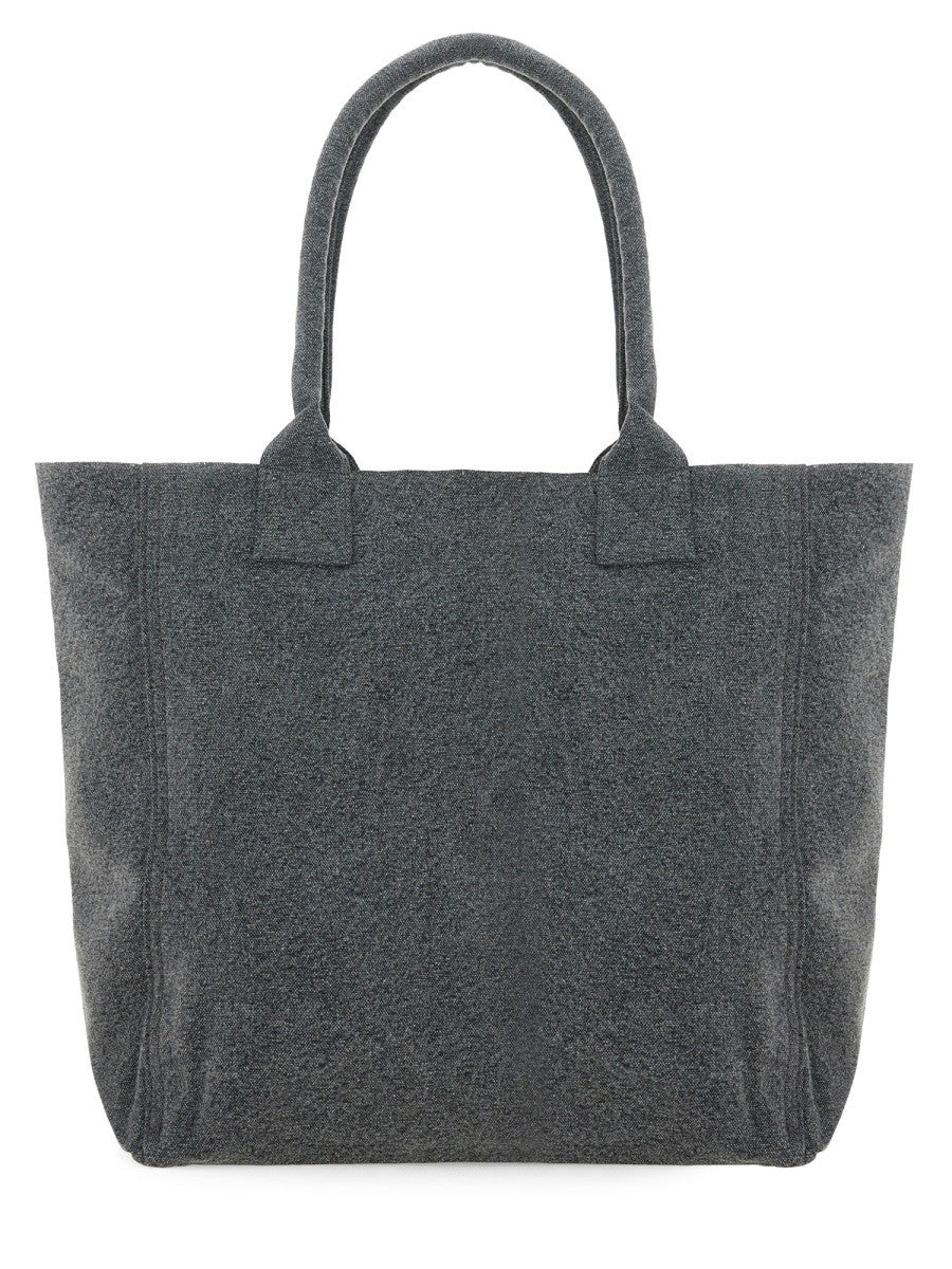 Shopper "YENKY" Kleine