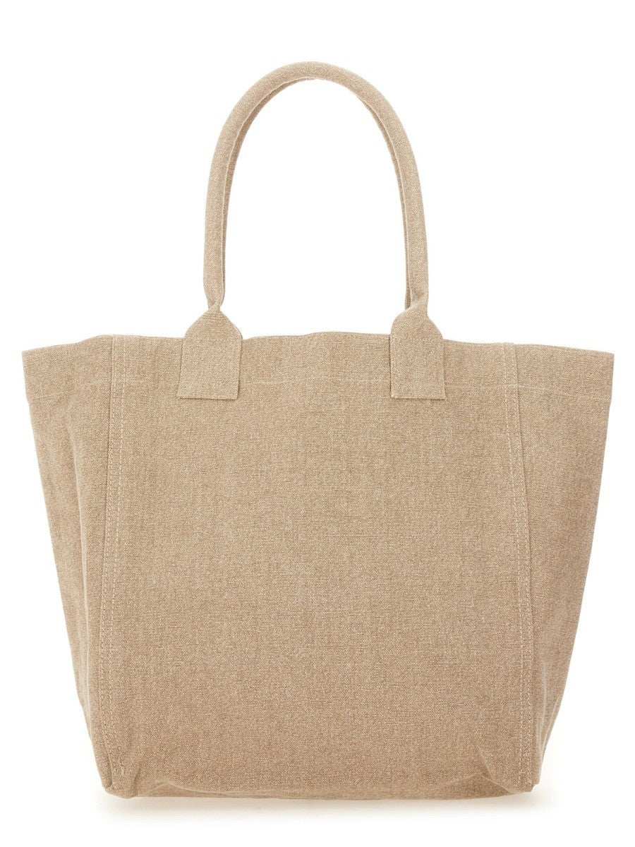 Shopper "YENKY" Kleine