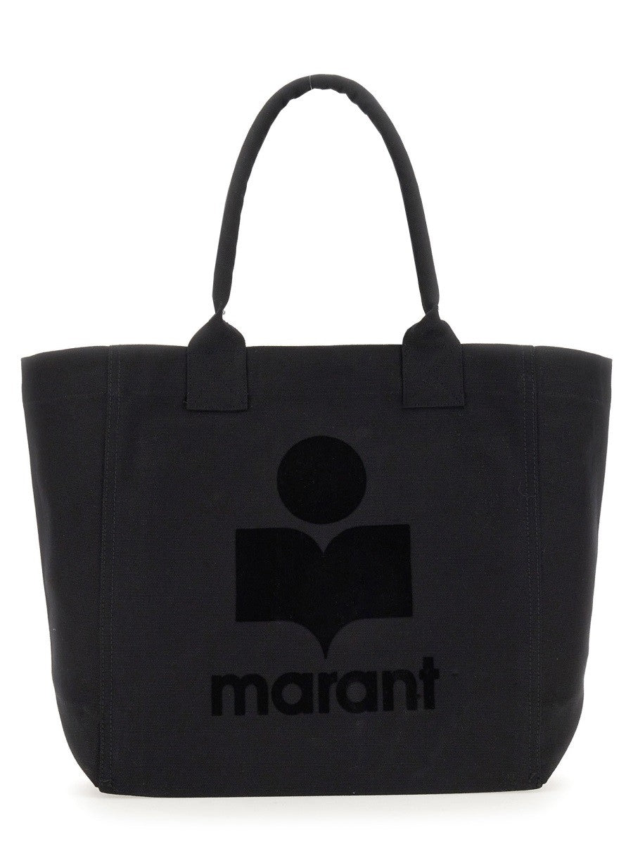 Shopper "YENKY" Kleine