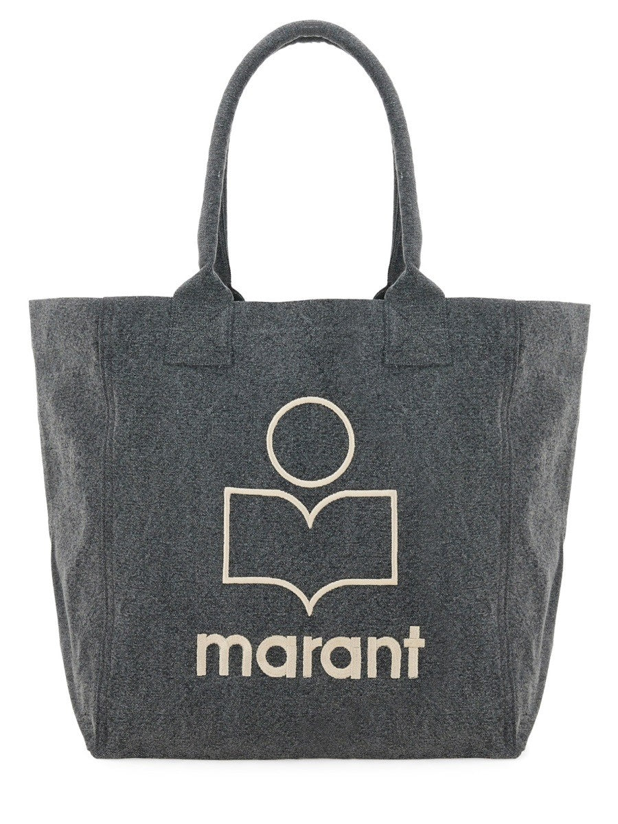 Shopper "YENKY" Kleine