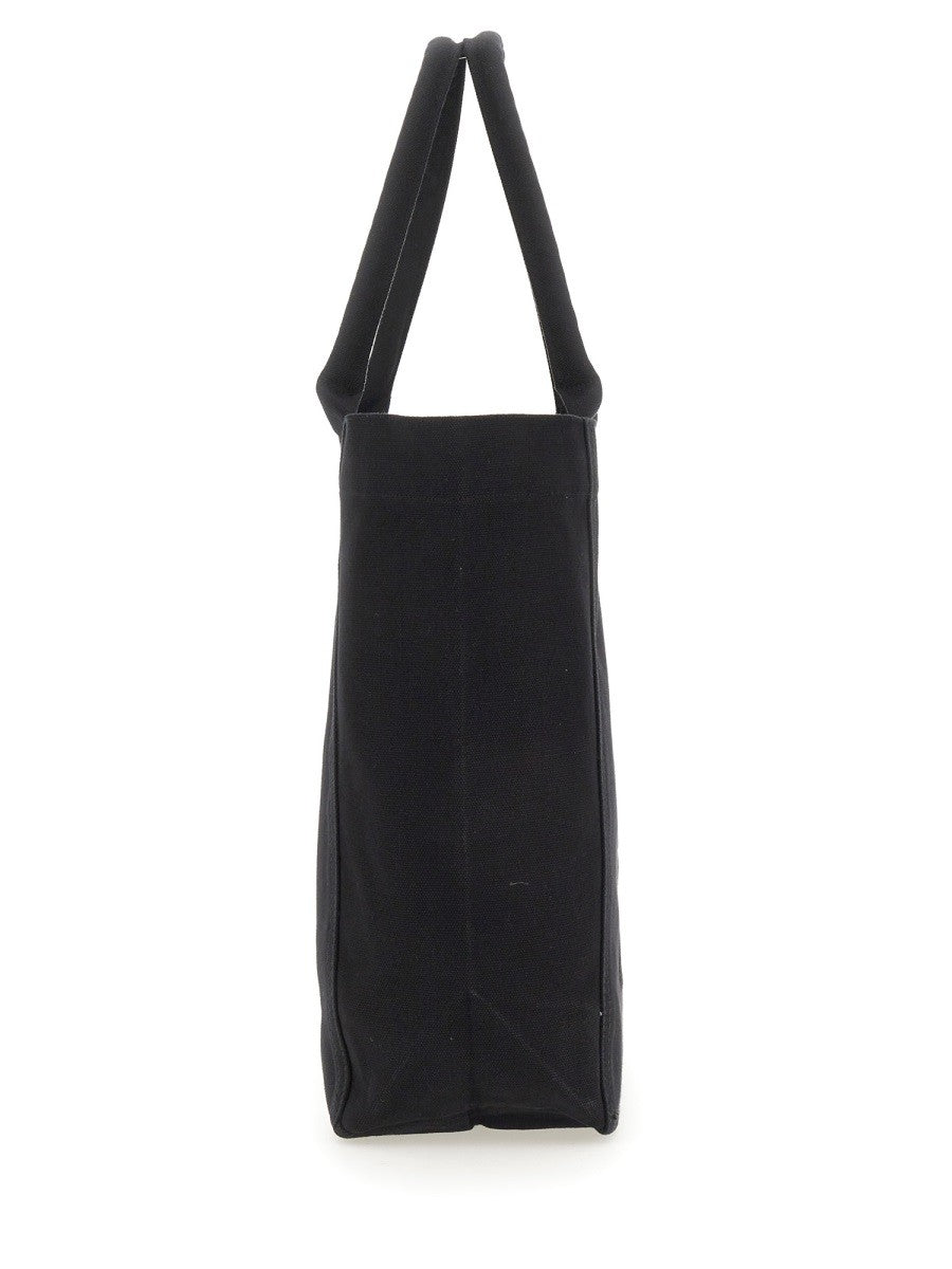 Shopper "YENKY" Kleine
