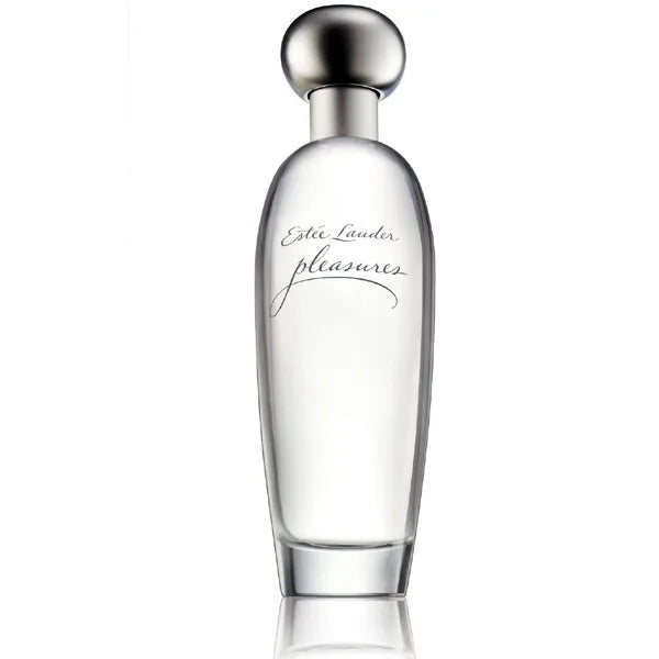 Estée Lauder Pleasures Eau de Parfum Spray 100ml