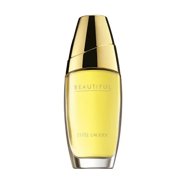 Estée Lauder Beautiful Eau de Parfum Spray 15ml
