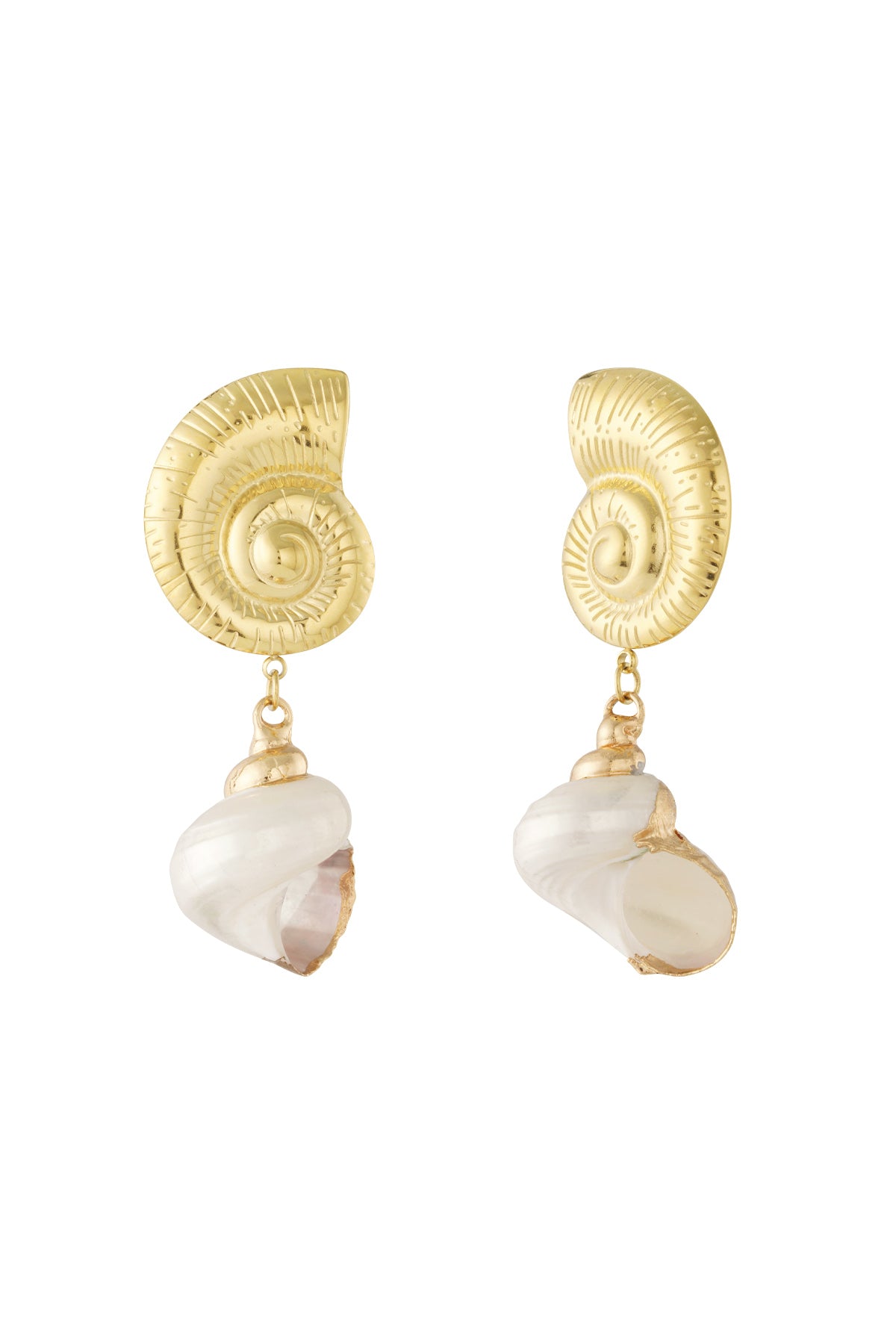 Edelstahl Tropfen Ohrringe Schildkröte Casual Urlaub/Strand Einfache Serie frauen schmuck