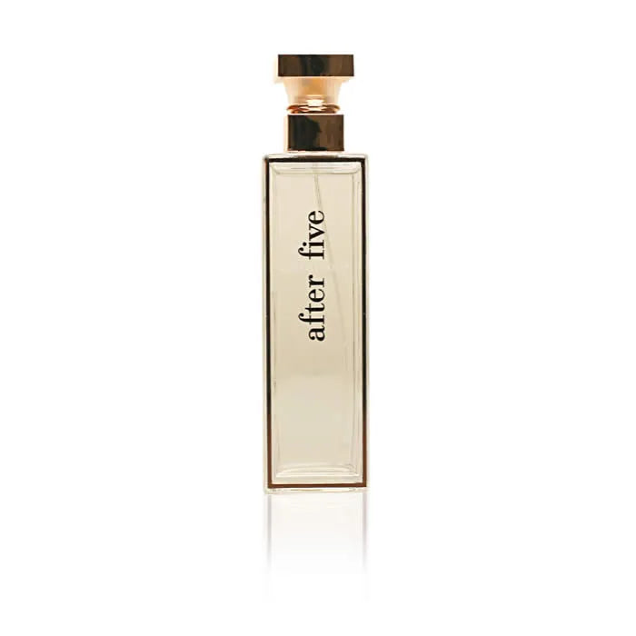 Elizabeth Arden 5th Avenue After Five Eau de Parfum 125ml