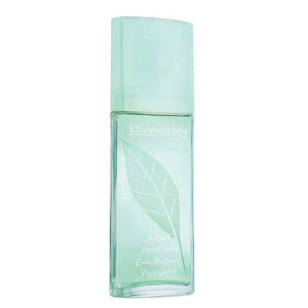 Elizabeth Arden Green Tea Eau de Parfum 50ml