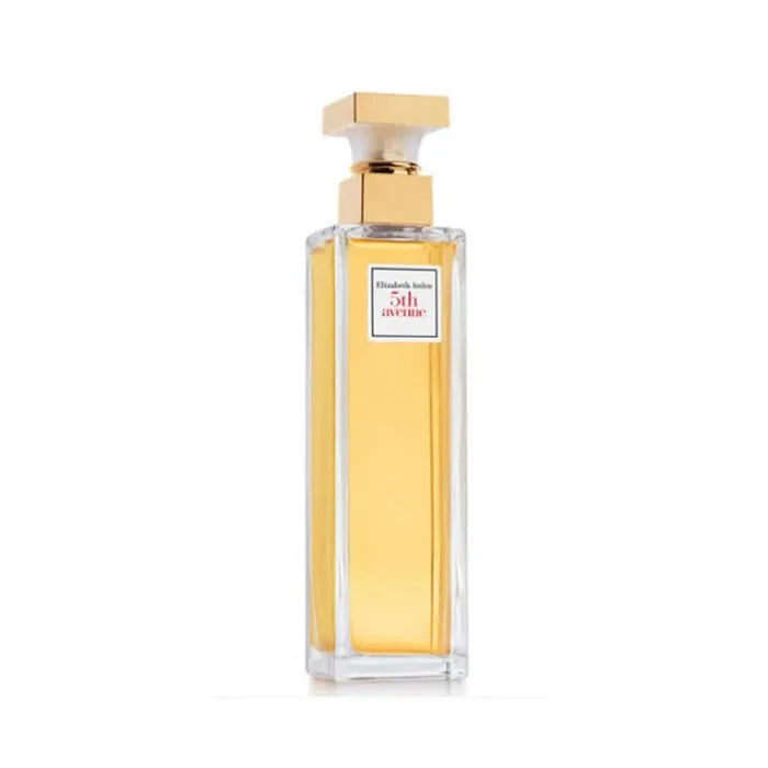 Elizabeth Arden 5th Avenue Eau de Parfum 30ml