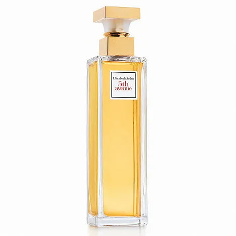 Elizabeth Arden 5th Avenue Eau de Parfum 75ml