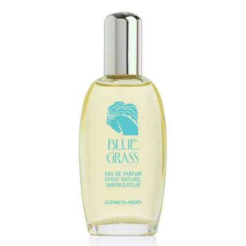 Elizabeth Arden Blue Grass Eau de Parfum 100ml