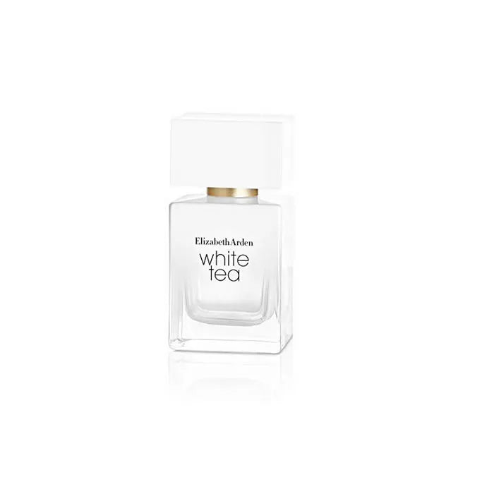 Elizabeth Arden White Tea Eau de Toilette 30ml