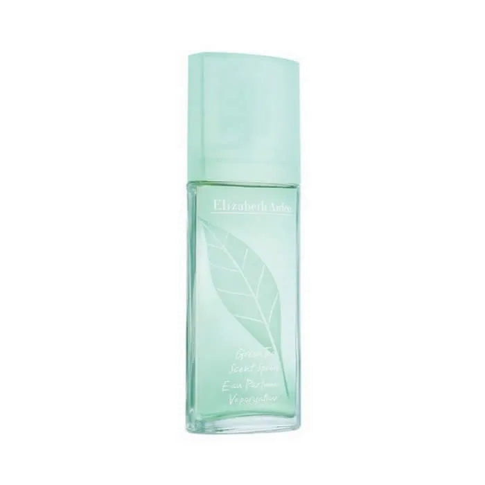 Elizabeth Arden Green Tea Eau de Parfum 30ml